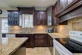 14995 71 Avenue - Photo 19