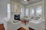 14995 71 Avenue - Photo 2