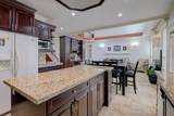 14995 71 Avenue - Photo 20