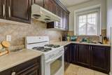 14995 71 Avenue - Photo 21