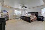 14995 71 Avenue - Photo 22