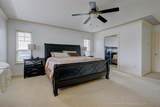 14995 71 Avenue - Photo 23