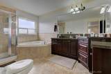 14995 71 Avenue - Photo 24
