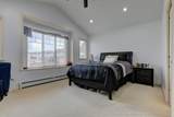 14995 71 Avenue - Photo 25
