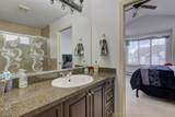 14995 71 Avenue - Photo 26