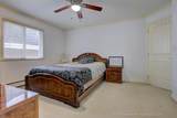 14995 71 Avenue - Photo 27