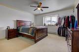 14995 71 Avenue - Photo 28