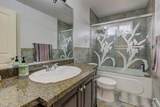 14995 71 Avenue - Photo 29