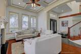 14995 71 Avenue - Photo 3