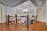14995 71 Avenue - Photo 30