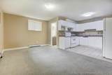 14995 71 Avenue - Photo 32