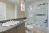 14995 71 Avenue - Photo 33