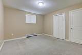 14995 71 Avenue - Photo 34