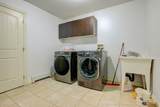 14995 71 Avenue - Photo 35