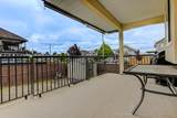 14995 71 Avenue - Photo 36