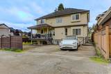 14995 71 Avenue - Photo 37