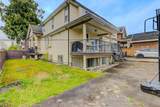 14995 71 Avenue - Photo 38