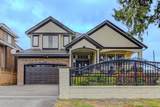 14995 71 Avenue - Photo 39