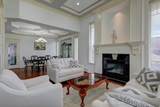 14995 71 Avenue - Photo 4