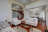 14995 71 Avenue - Photo 5