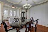 14995 71 Avenue - Photo 7