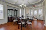 14995 71 Avenue - Photo 8