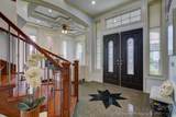 14995 71 Avenue - Photo 9