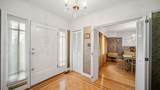 3537 31st Avenue - Photo 10