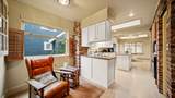 3537 31st Avenue - Photo 11