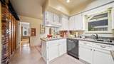 3537 31st Avenue - Photo 12