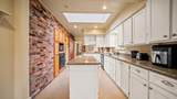 3537 31st Avenue - Photo 13