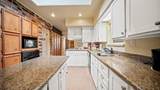 3537 31st Avenue - Photo 14