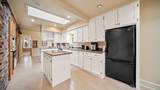 3537 31st Avenue - Photo 15