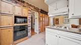 3537 31st Avenue - Photo 16