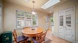 3537 31st Avenue - Photo 17