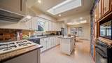 3537 31st Avenue - Photo 18