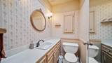 3537 31st Avenue - Photo 19