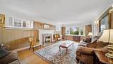 3537 31st Avenue - Photo 2