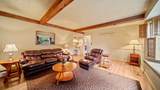 3537 31st Avenue - Photo 20