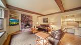 3537 31st Avenue - Photo 21