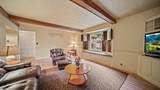 3537 31st Avenue - Photo 22