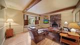 3537 31st Avenue - Photo 23