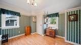 3537 31st Avenue - Photo 24