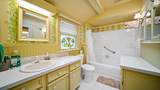 3537 31st Avenue - Photo 25