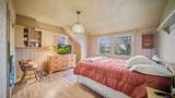 3537 31st Avenue - Photo 26