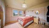 3537 31st Avenue - Photo 27