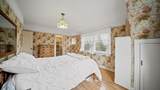 3537 31st Avenue - Photo 29