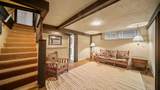 3537 31st Avenue - Photo 30