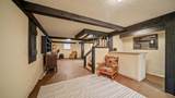 3537 31st Avenue - Photo 31