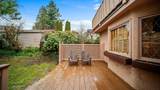 3537 31st Avenue - Photo 32